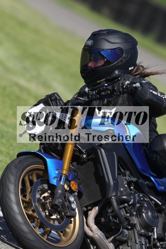 Archiv-2025/13 01.05.2025 Speer Racing ADR/Gruppe gelb/80